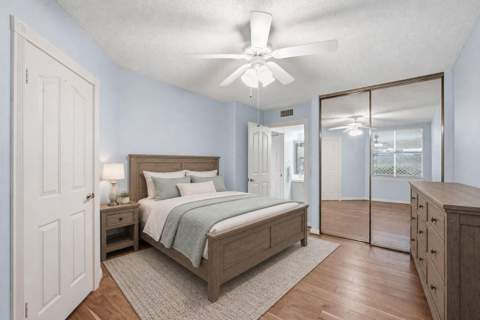 3680 SW Sunset Trace Circle, Palm City FL - photo 18 of 34