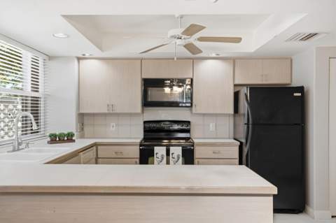 3680 SW Sunset Trace Circle, Palm City FL - photo 10 of 34