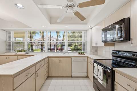3680 SW Sunset Trace Circle, Palm City FL - photo 11 of 34