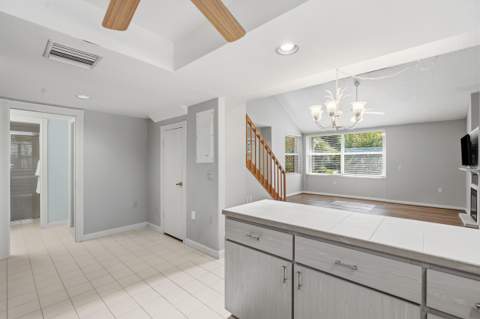 3680 SW Sunset Trace Circle, Palm City FL - photo 12 of 34