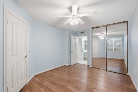 3680 SW Sunset Trace Circle, Palm City FL - photo 17 of 34