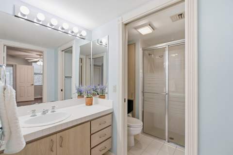 3680 SW Sunset Trace Circle, Palm City FL - photo 16 of 34