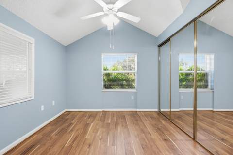 3680 SW Sunset Trace Circle, Palm City FL - photo 21 of 34