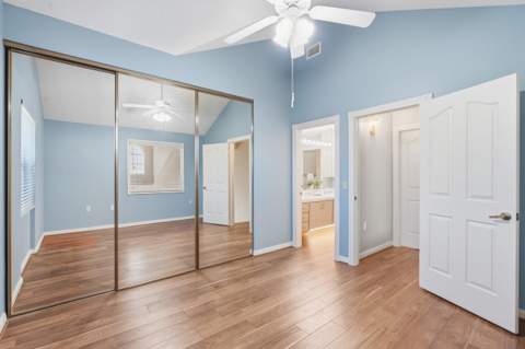3680 SW Sunset Trace Circle, Palm City FL - photo 23 of 34