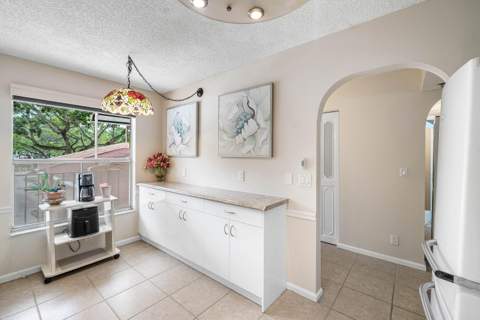 14623 Bonaire Boulevard #205, Delray Beach FL - photo 8 of 39