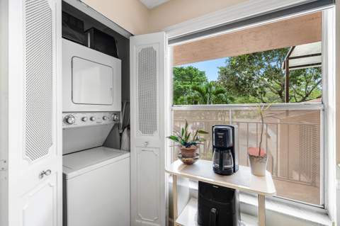 14623 Bonaire Boulevard #205, Delray Beach FL - photo 9 of 39