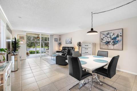14623 Bonaire Boulevard #205, Delray Beach FL - photo 10 of 39