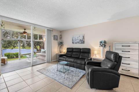 14623 Bonaire Boulevard #205, Delray Beach FL - photo 14 of 39