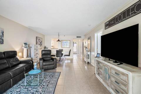14623 Bonaire Boulevard #205, Delray Beach FL - photo 16 of 39