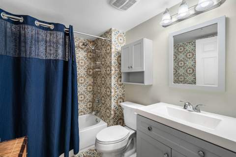 14623 Bonaire Boulevard #205, Delray Beach FL - photo 17 of 39