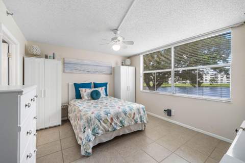 14623 Bonaire Boulevard #205, Delray Beach FL - photo 18 of 39