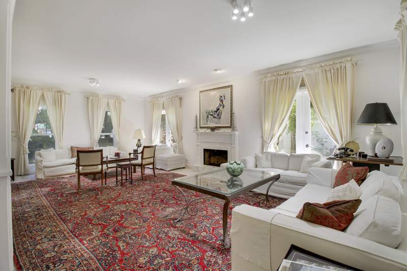 3 bedroom Single Family Residence at 234 Park Avenue, Bungalow Park Add, Palm Beach — photo 3