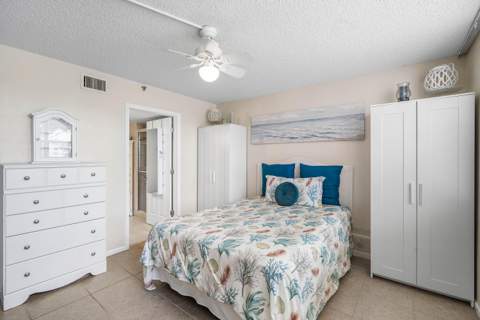 14623 Bonaire Boulevard #205, Delray Beach FL - photo 19 of 39