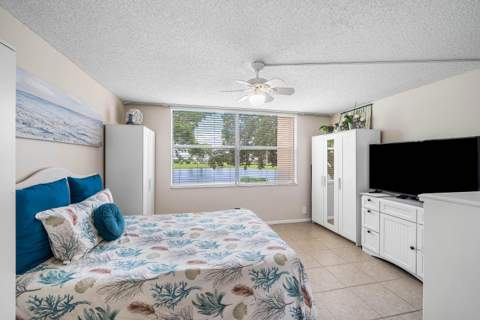 14623 Bonaire Boulevard #205, Delray Beach FL - photo 20 of 39