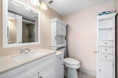 14623 Bonaire Boulevard #205, Delray Beach FL - photo 21 of 39