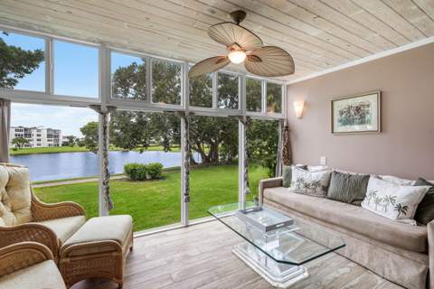 14623 Bonaire Boulevard #205, Delray Beach FL - photo 23 of 39