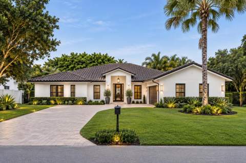 10295 Saint Andrews Road, Boynton Beach FL - photo 6 of 77