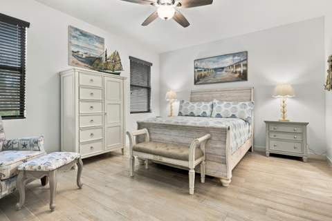 18476 Glenstone Street, Jupiter FL - photo 18 of 33