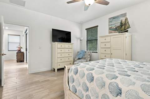 18476 Glenstone Street, Jupiter FL - photo 19 of 33