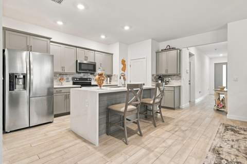 18476 Glenstone Street, Jupiter FL - photo 15 of 33