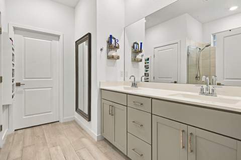 18476 Glenstone Street, Jupiter FL - photo 21 of 33