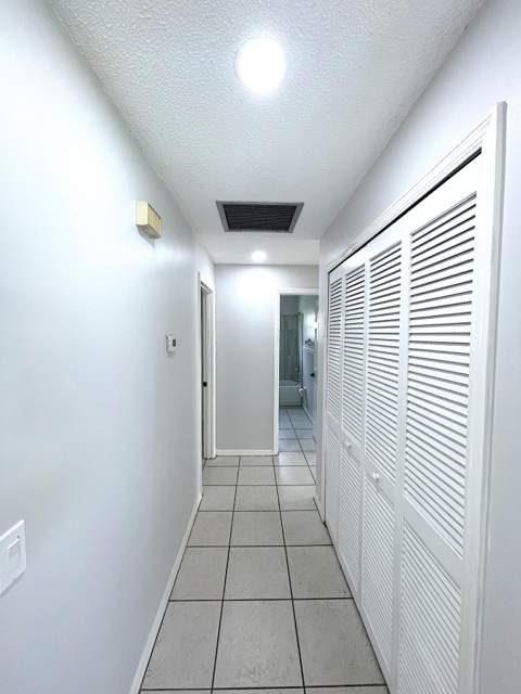 7204 Georges Road, Fort Pierce FL - photo 10 of 20