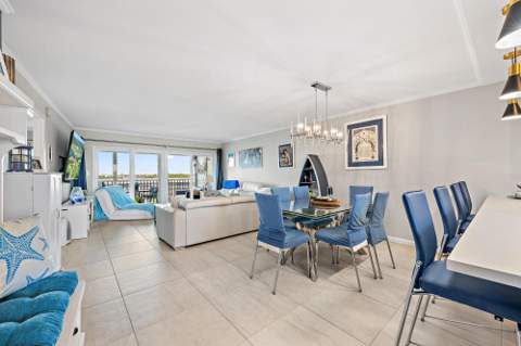 1523 E Hillsboro Boulevard #835, Deerfield Beach FL - photo 7 of 39