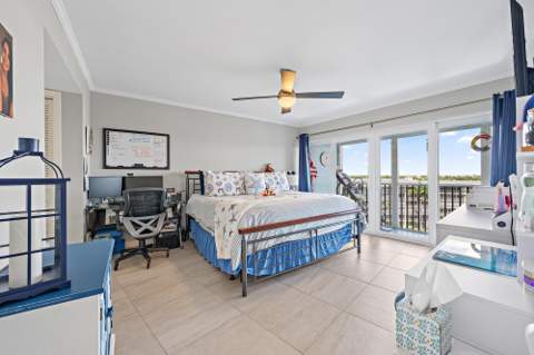 1523 E Hillsboro Boulevard #835, Deerfield Beach FL - photo 11 of 39