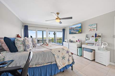 1523 E Hillsboro Boulevard #835, Deerfield Beach FL - photo 12 of 39