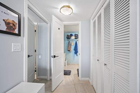 1523 E Hillsboro Boulevard #835, Deerfield Beach FL - photo 16 of 39