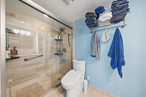1523 E Hillsboro Boulevard #835, Deerfield Beach FL - photo 14 of 39