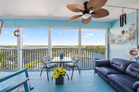 1523 E Hillsboro Boulevard #835, Deerfield Beach FL - photo 18 of 39