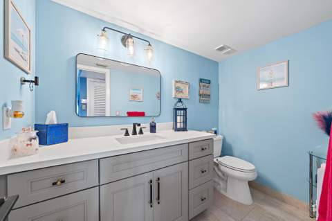 1523 E Hillsboro Boulevard #835, Deerfield Beach FL - photo 20 of 39