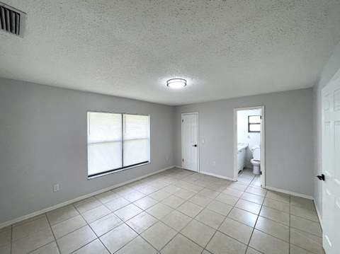 7204 Georges Road, Fort Pierce FL - photo 11 of 20