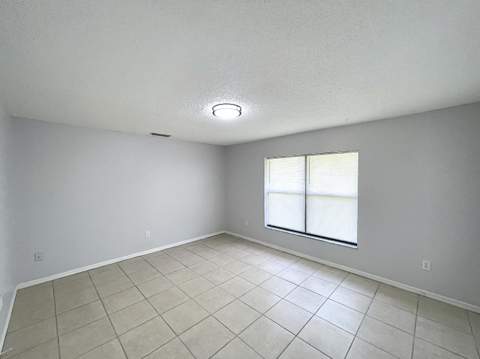 7204 Georges Road, Fort Pierce FL - photo 12 of 20