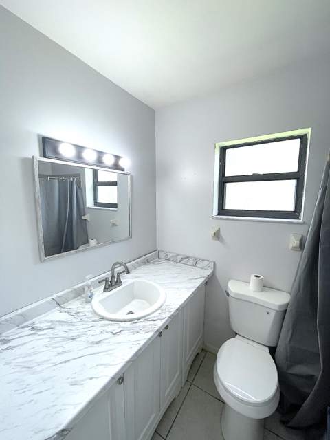 7204 Georges Road, Fort Pierce FL - photo 13 of 20
