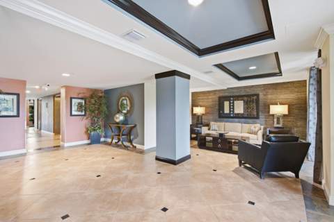 4907 Midtown Lane #1306, Palm Beach Gardens FL - photo 7 of 49