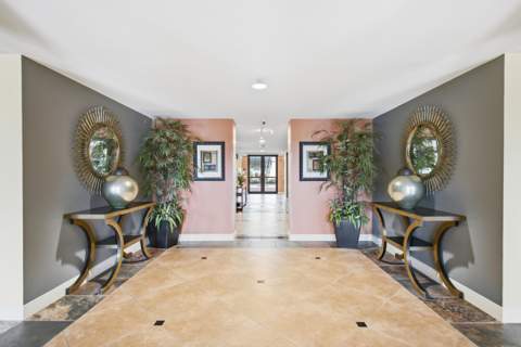 4907 Midtown Lane #1306, Palm Beach Gardens FL - photo 6 of 49