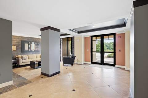 4907 Midtown Lane #1306, Palm Beach Gardens FL - photo 8 of 49