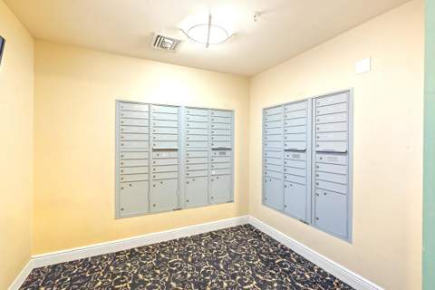 4907 Midtown Lane #1306, Palm Beach Gardens FL - photo 9 of 49