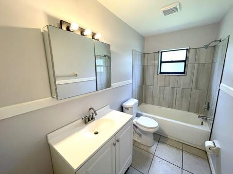 7204 Georges Road, Fort Pierce FL - photo 14 of 20