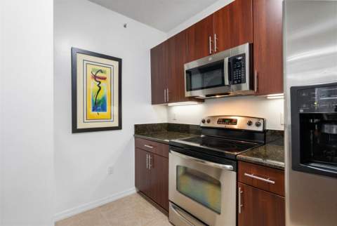 4907 Midtown Lane #1306, Palm Beach Gardens FL - photo 24 of 49