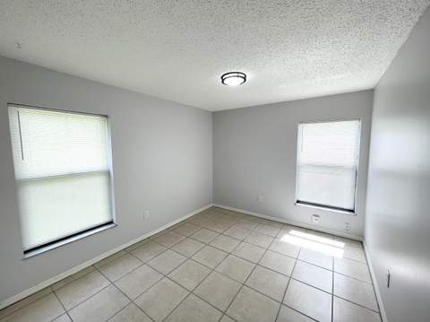 7204 Georges Road, Fort Pierce FL - photo 15 of 20