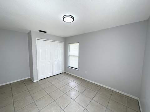7204 Georges Road, Fort Pierce FL - photo 16 of 20