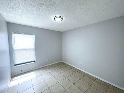 7204 Georges Road, Fort Pierce FL - photo 17 of 20