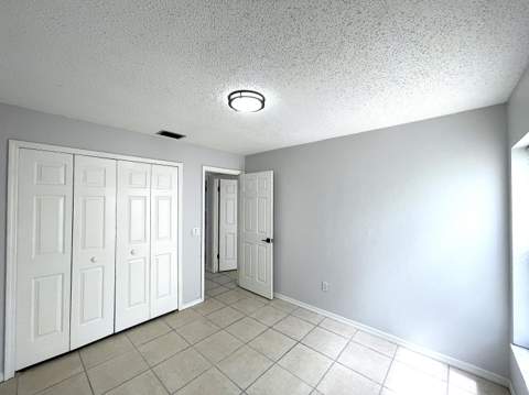 7204 Georges Road, Fort Pierce FL - photo 18 of 20