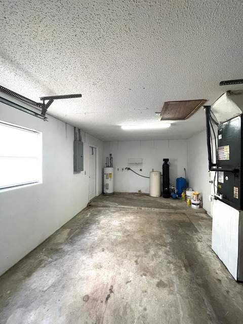 7204 Georges Road, Fort Pierce FL - photo 19 of 20
