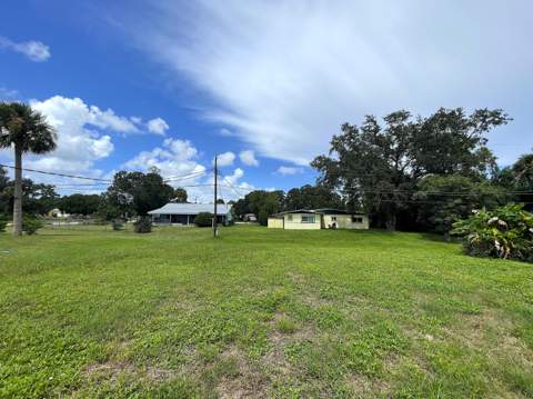 7204 Georges Road, Fort Pierce FL - photo 20 of 20