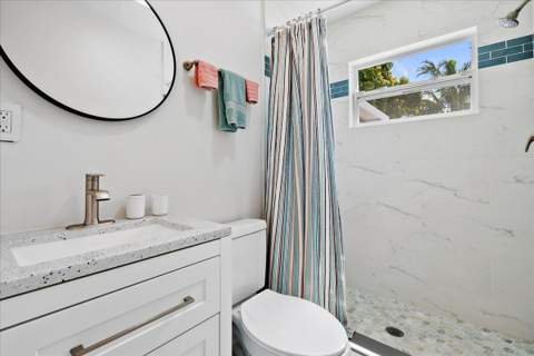 503 N Pennock Lane, Jupiter FL - photo 24 of 36