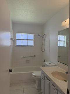 542 Franconia Circle, Lake Worth FL - photo 8 of 18